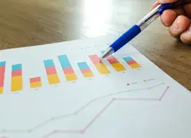 Latest Patent Office Data
