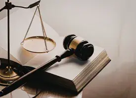 Legal Reality of Sound, Motion and Smell Marks