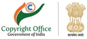 Copyrights via E- mail