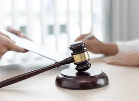 Delhi High Court’s New Anti-Piracy Balance