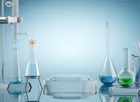 Laboratories v. Pharmaceuticals