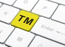 Trade Marks Registry's Special Disposal Drive