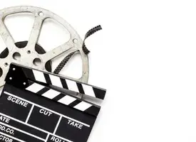 Film Rights and Copyright Damages in India