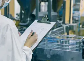 Brand Protection Meets Food-Safety Regulation