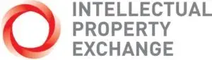 IP Exchange