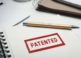 India’s Patent Surge, in the Office’s Own Numbers