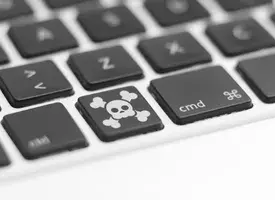Fight Digital and Broadcast Piracy