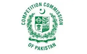 Pakistan Competition Commission