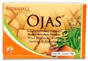 Patanjali withdraws its trademark applications
