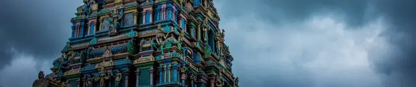Patents in Coimbatore