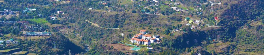 Patents in Dehradun
