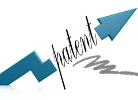 Patent Refusals and Inventive Step