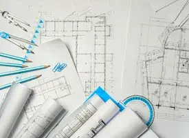 Designs Without Borders