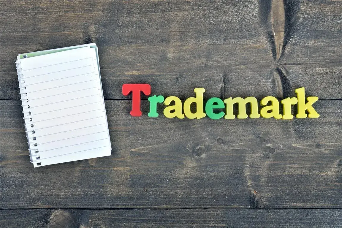 A Trademark Perspective