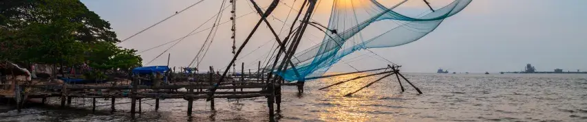 Trademark Registration in Cochin Image