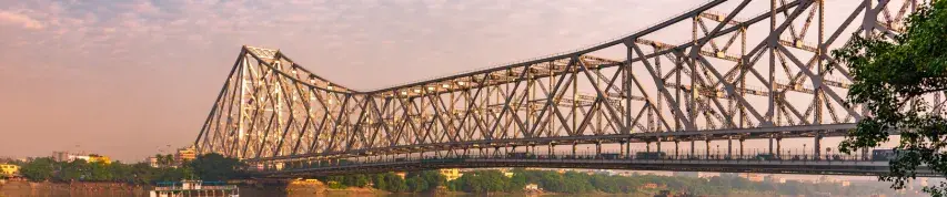 Trademark Registration in Kolkata Image