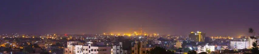 Trademark Registration in Nagpur Image
