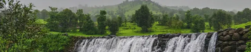 Trademark Registration in Nashik Image