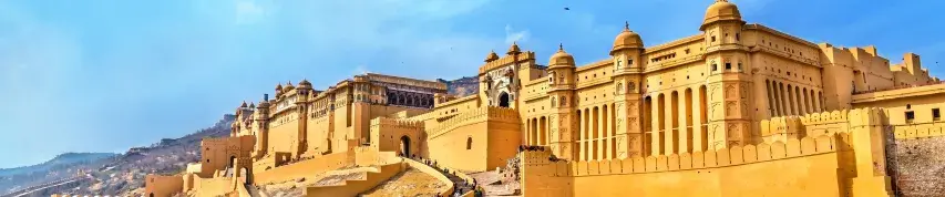 Trademark Registration in Udaipur Image