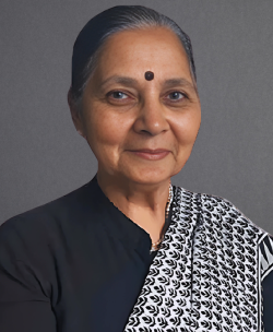 Bindra Rana