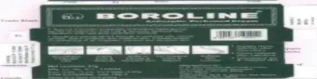 1491772 Boroline