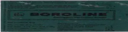 1491773 Boroline