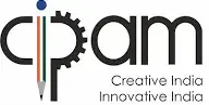 Patent Examination
