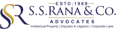 SSR Advocate