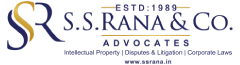 SSR Advocate