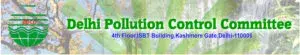 DPCC grants subsidy