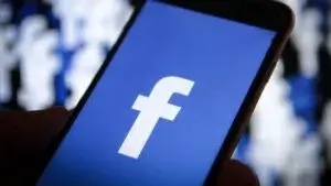 facebook logo article iage