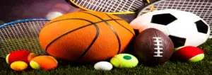 Delhi Sports University Bill