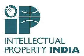 Indian IP fraternity
