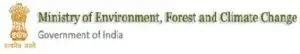 National Coastal Zone Management Authority