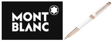 Montblanc but denies Damages