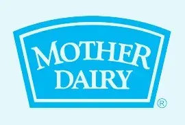 Mother Dairy given ‘well-known’