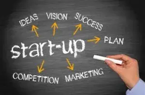 start-up-300x197 (1)