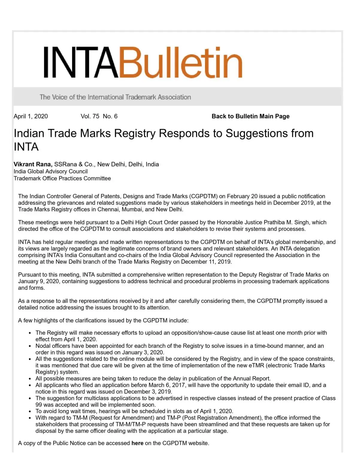 scaled Image INTA Bulletin