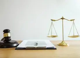 Delay in Arbitral Award
