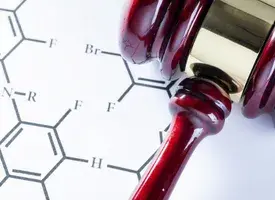 Patented Cancer Drugs