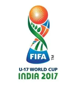 FIFA U-17 World Cup
