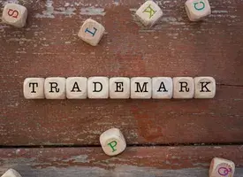 Genuine Goods in India