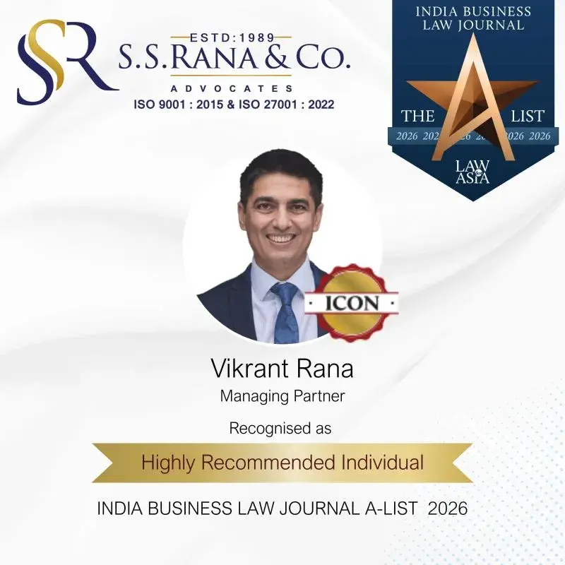 WTR 1000 Rupin Chopra 2026