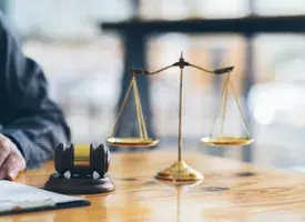 Image of Independent Revocation or Counterclaim