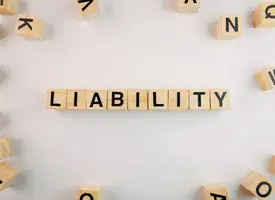 Factory Accident Liability in India