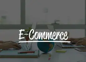 New E-commerce Rules 2026