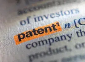 Patents & the Section 104A