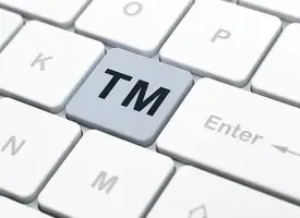 Protecting Distinctive TMs