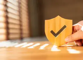 Protection for Distinctive Trade Marks