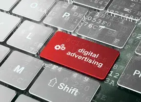 TM Digital Advertising